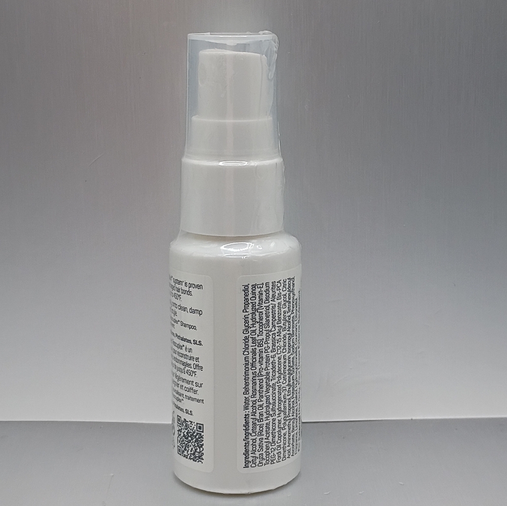 5 For $25 Item🌸 Marc Anthony Repair Bond Leave In Conditioner - Picture 2 of 2